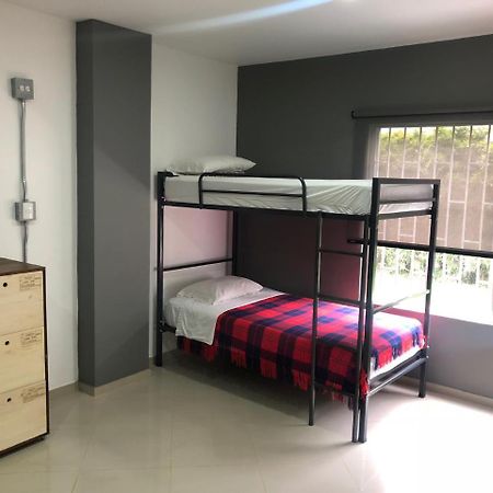 Black Sheep Medellin (Adults Only) Dış mekan fotoğraf
