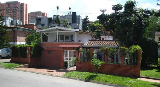 Black Sheep Medellin (Adults Only) Dış mekan fotoğraf