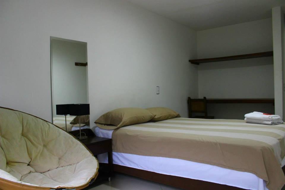 Black Sheep Medellin (Adults Only) Oda fotoğraf