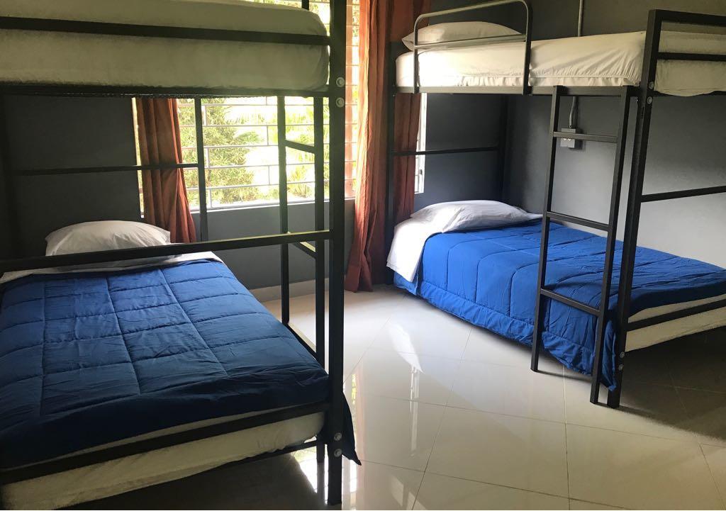 Black Sheep Medellin (Adults Only) Dış mekan fotoğraf