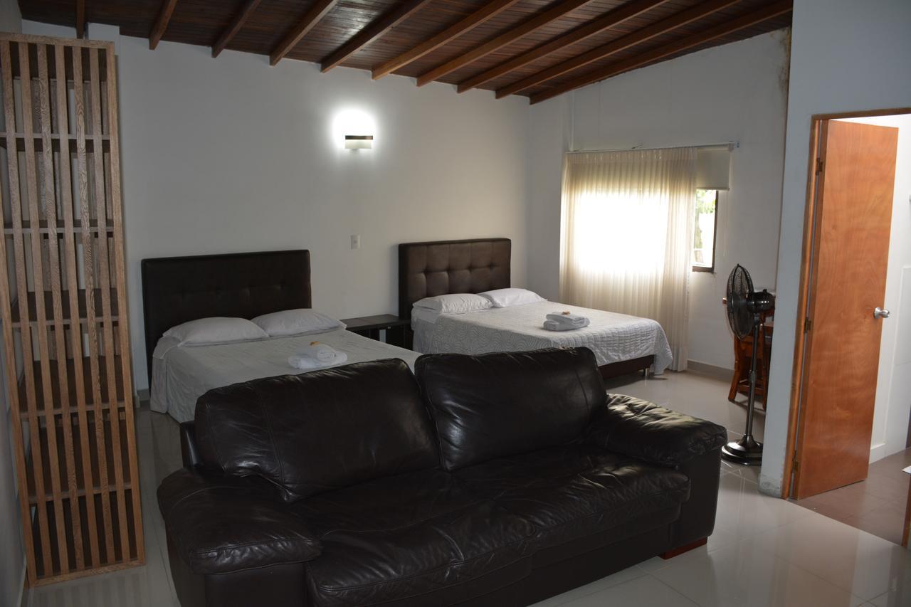 Black Sheep Medellin (Adults Only) Dış mekan fotoğraf