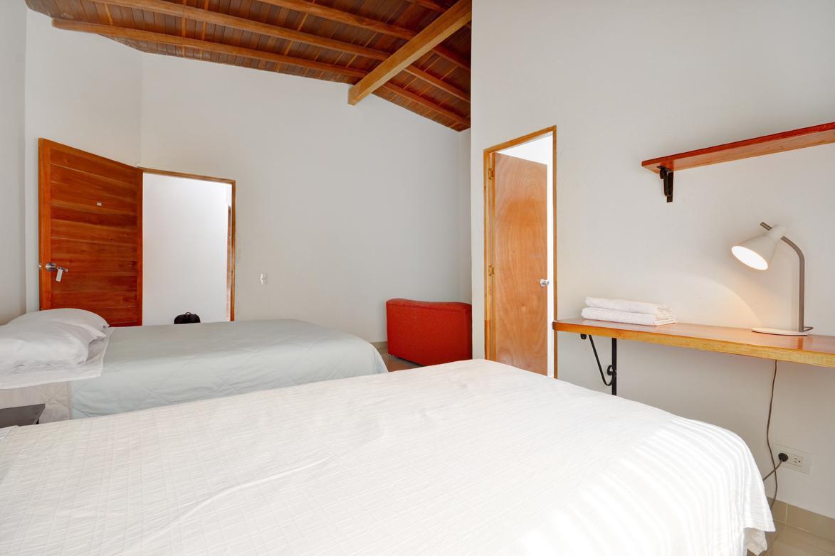 Black Sheep Medellin (Adults Only) Dış mekan fotoğraf