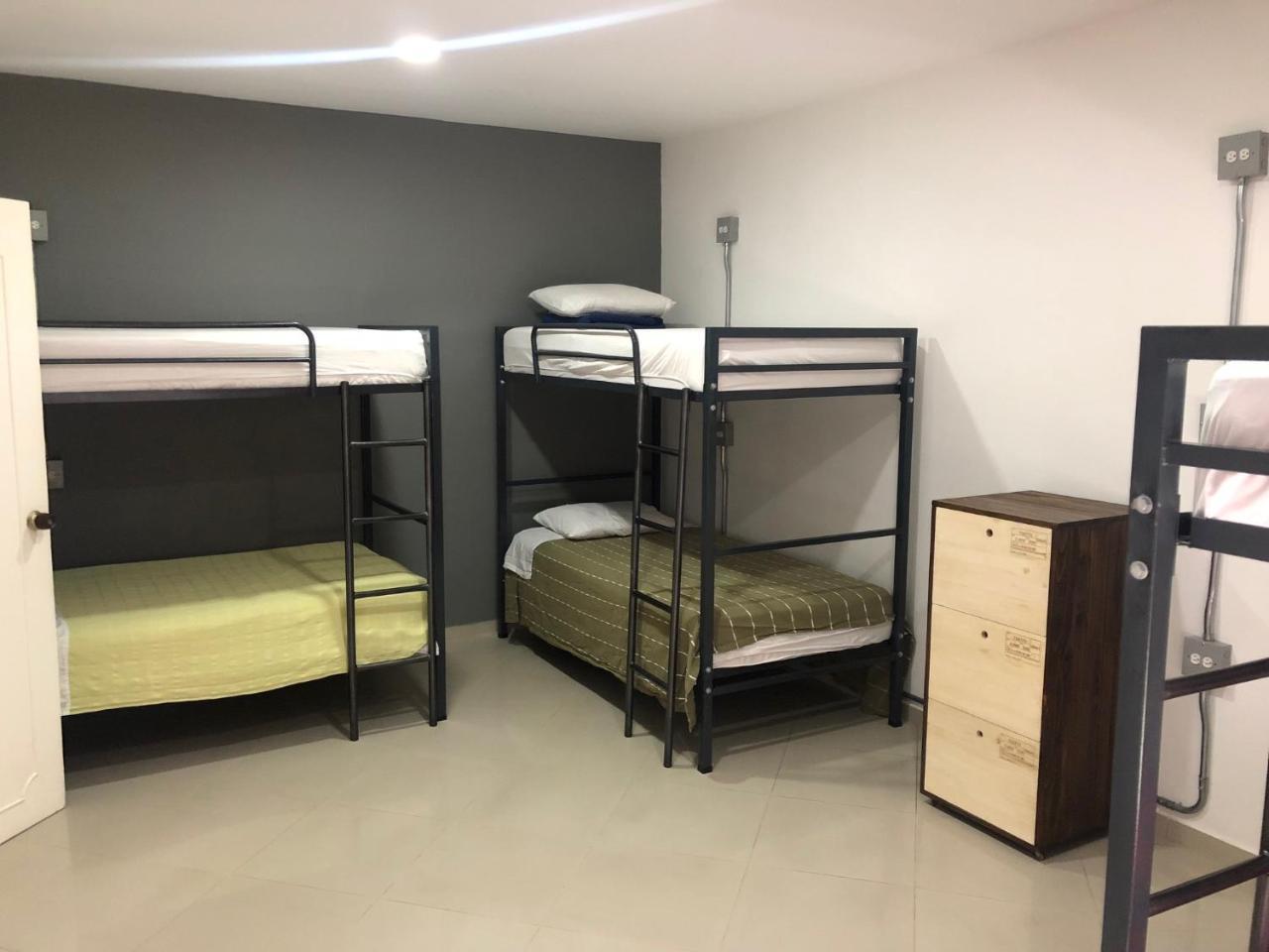 Black Sheep Medellin (Adults Only) Dış mekan fotoğraf