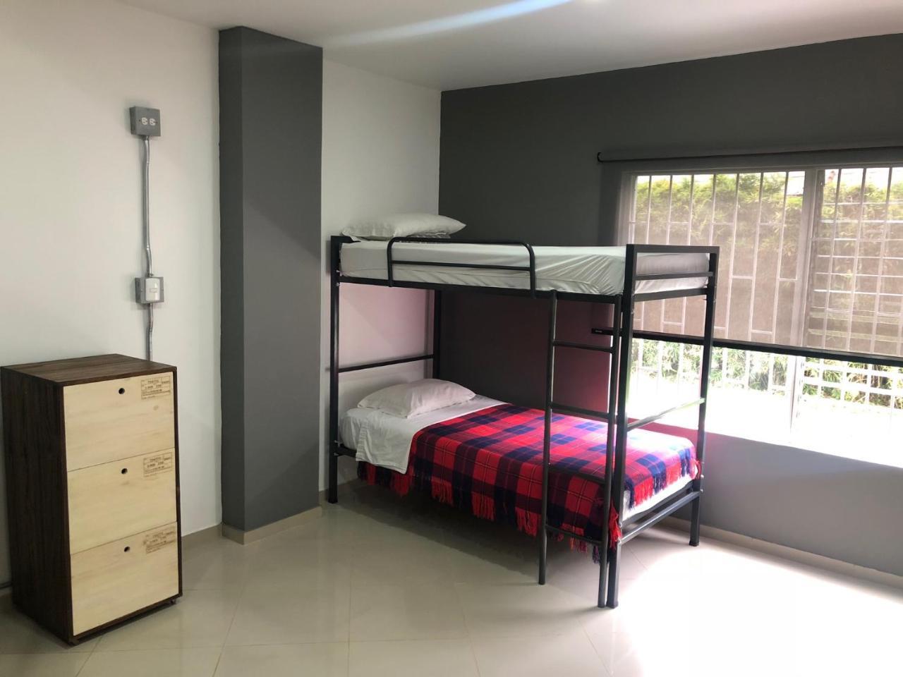 Black Sheep Medellin (Adults Only) Dış mekan fotoğraf