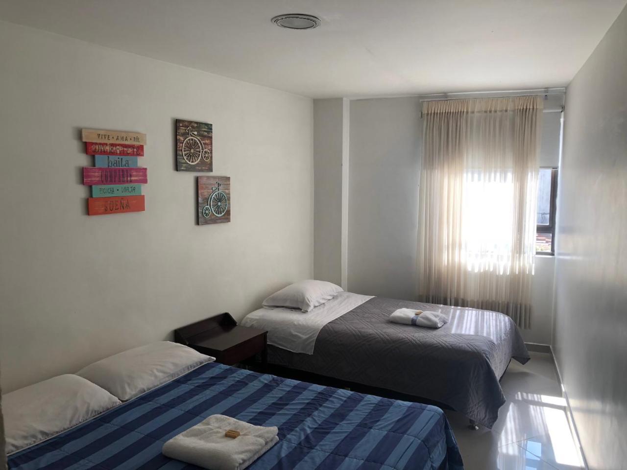 Black Sheep Medellin (Adults Only) Dış mekan fotoğraf