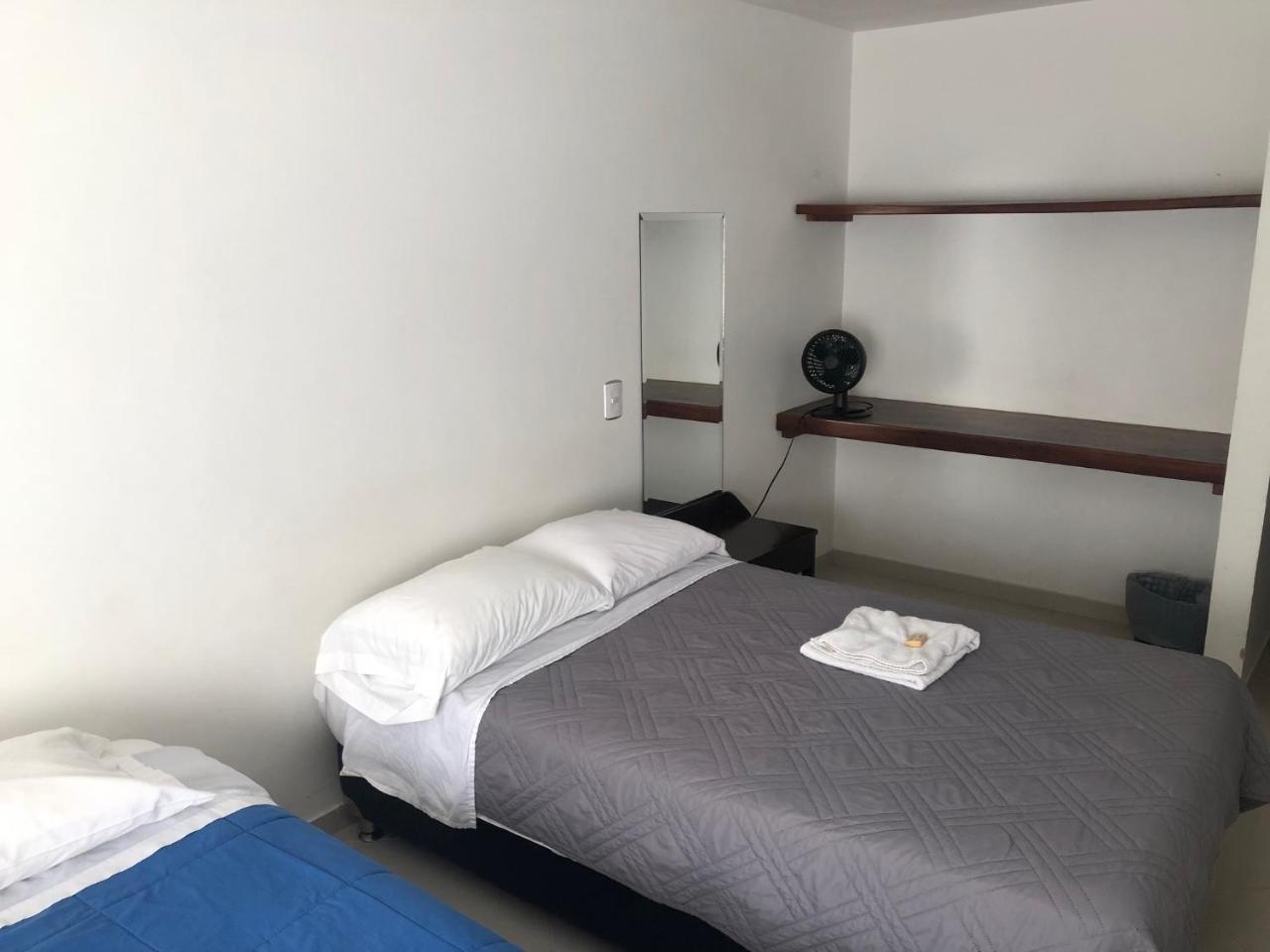Black Sheep Medellin (Adults Only) Dış mekan fotoğraf