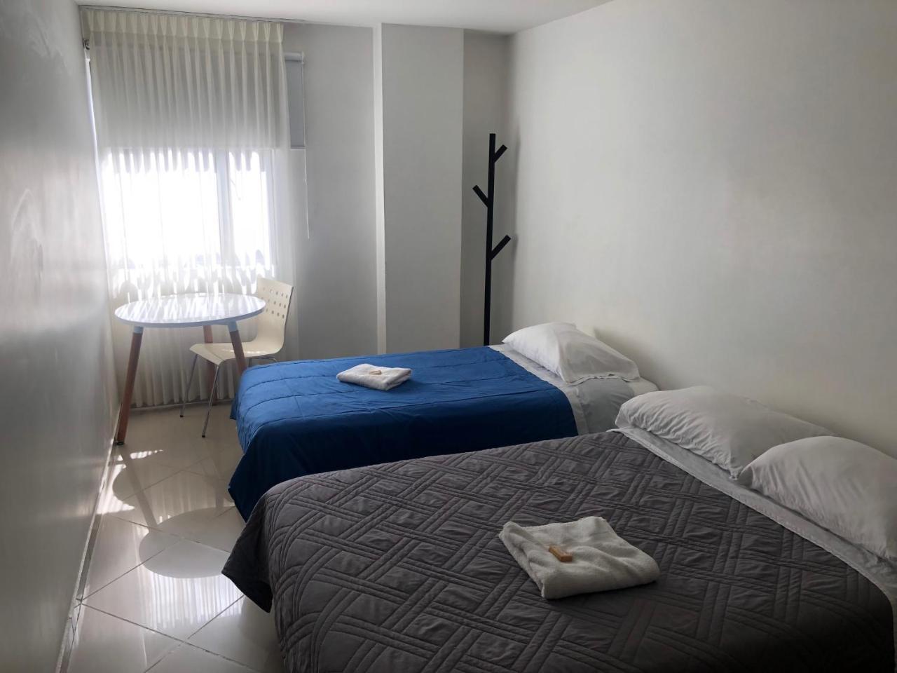 Black Sheep Medellin (Adults Only) Dış mekan fotoğraf