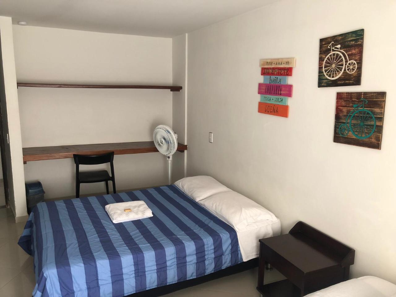 Black Sheep Medellin (Adults Only) Dış mekan fotoğraf